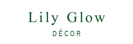 Lily Glow Decor - Home